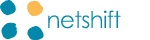 netshift